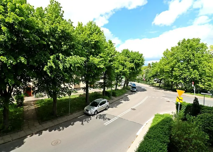 Aapartament